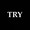 TRY0000