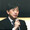 Shinichi 41