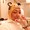 TEDMAN_S