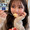 ユーザーのアイコン画像