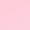 sss623