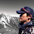 Tackey_dragonforce