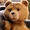 TED_NMI