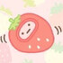 なお‪☆