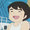 ユーザーのアイコン画像