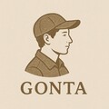 GONTA63