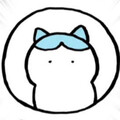 u.atsushi10969