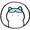 ユーザーのアイコン画像