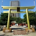辻モン
