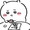 うさまる130511