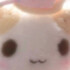 ⸝⸝^. ̫ .^⸝⸝