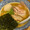ユーザーのアイコン画像