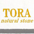 TORA natural stone