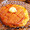 nosuke01010630