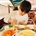 ⭐︎お酒が飲めない人専用⭐︎イノログ