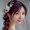 mimi3718