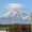 ユーザーのアイコン画像