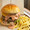 ユーザーのアイコン画像