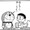 ユーザーのアイコン画像