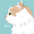 kuu..0505