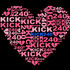 kick240