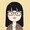 ユーザーのアイコン画像