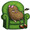 couch_potato_queen