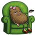 couch_potato_queen