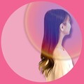 ましゅり