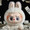ゆた.com