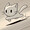 神速にゃにゃにゃ