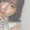 ユーザーのアイコン画像