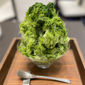 おかっかー