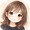 ユーザーのアイコン画像