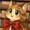 _pon_26