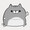 ユーザーのアイコン画像