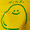 ユーザーのアイコン画像