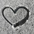 reoreoni-