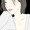 ユーザーのアイコン画像