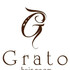 Grato0815