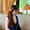 ユーザーのアイコン画像