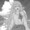 ユーザーのアイコン画像