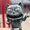 momotaro1004