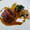 Roots Lab.美食部
