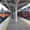 165express