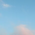 ゆログ.150