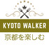 kyoto_walker