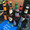 ksbar0707