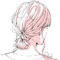 暇な乙女