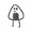 ユーザーのアイコン画像